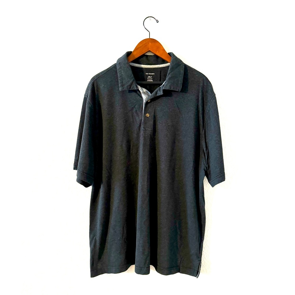 Van Heusen XXL Polo